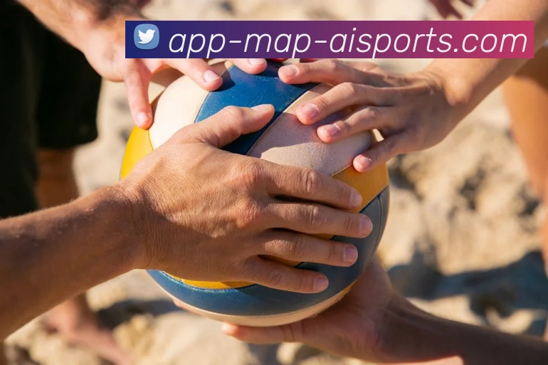 爱体育APP全站App